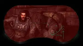 S T A L K E R  Тени Чернобыля (Анекдоты одиночек)(часть 3)