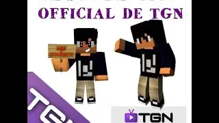 Ya soy Partner De TGN- Cumpli Los Requisitos!
