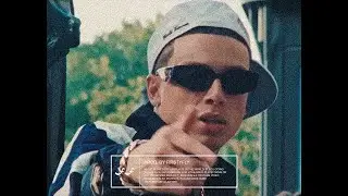 (FREE) Central Cee Type Beat - 
