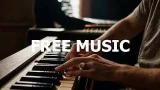 Last Dance - Free Music No CopyRight Sound