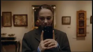 Ucom | Xiaomi Redmi Note 13 Pro