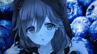 The Ultimate Blueberry Inflation Death/Respawn Subliminal! (Power Within Version) 🫐