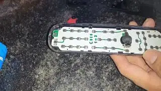 tecla do controle  remoto  não funcionar  como resolver  isso rápido