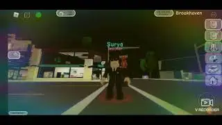 Roblox Lagi Tapi? Si Gosh Kemana ya