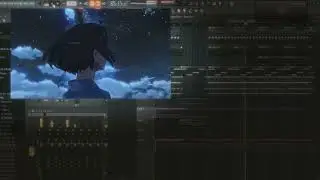NEMIX - No desire (demo)