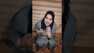 من بوزنيقة: التيكتوكر الجميلة حنان تفجرها : راجلي ماشي راجل و كان كيعطيني 500 درهم باش ينعس معايا