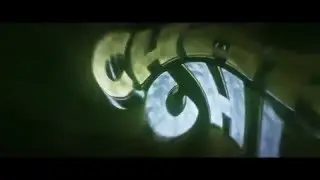 Char-Chi's Intro ▸ by ElvisFX (40 Likes?)