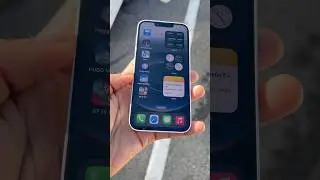iPhone 16e Screen Low Brightness not Good