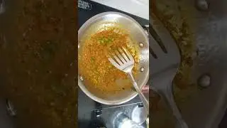 Matar paneer recipe at home || Easy and quick Matar paneer recipe || Matar paneer kaise banaye