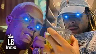DEUS, POR FAVOR mas é um DRILL