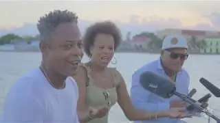 Lo Que Tiene Matanzas