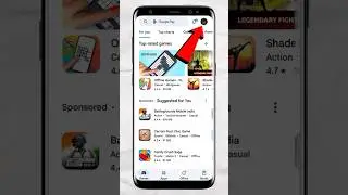 Android user ah neega? Pochi 😂🤦🏻‍♂️ *pls change this setting immediately *🙏🏻