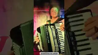 BUJAR VOGLI -  XHULI ( live ) 2024