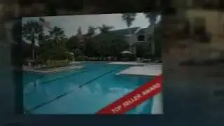 Property In Brazil For Sale