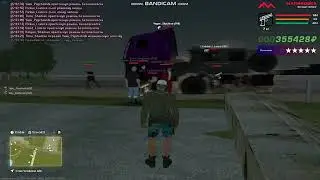 тринадцать карат - во снах // Малиновка 01