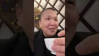Сеткил. 3 серия. Выходные. Юрта-ресторан. Купил унты.