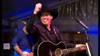 Clay Walker