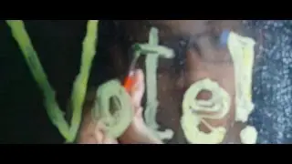 Guang Tseng : NJHS 1617 Vice-President Campaign Video