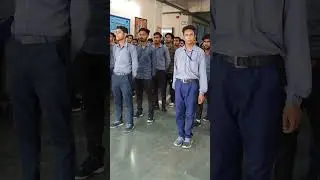 ITI आईटीआई करने के फायदे.....