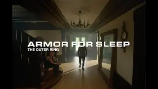 Armor For Sleep - 