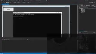 vb.net get command prompt results