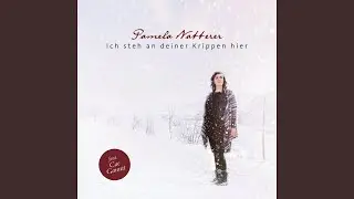 Mein Herz singt