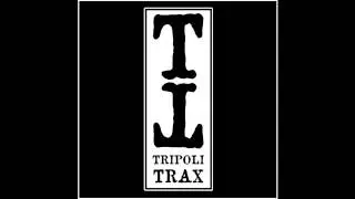 OD404 - Beat Dis (Tripoli Trax)