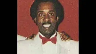 The Temptations - Ol' Man River