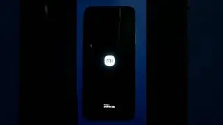 обход google аккаунт на Xiaomi redmi 10c