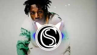 JOEY BADASS | EAST COAST | TYPE BEAT | 