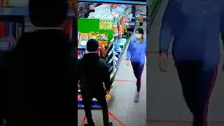 #dozor_rontrol