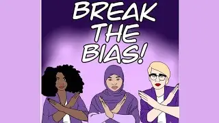 Happy Women's History Month! | 5 Signs You're On The Right Path to Your Dreams | @LessonsLearned