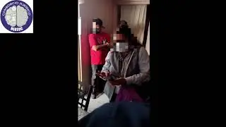 EN EL EMBARGO AFECTA A SU FAMILIA POR NO PAGAR CAME **ULTIMA PARTE**