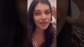 Про первого попугая. Ожереловый попугай Ричи