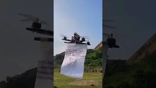 Kolkata Doctor Incident