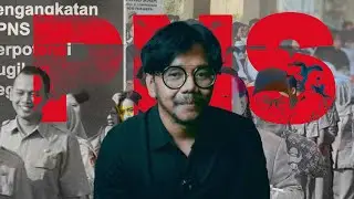 Dampak Buruk Penundaan Pengangkatan ASN
