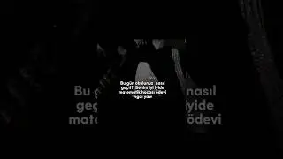 Olsun cnm oda geçer #fypシ #keşfet #kpop #itzy #geçmişolsuntürkiyem #midzy #bts #parkjimin