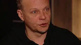Интервью с группой "Оргия праведников" РОК-БАТЛ