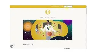 eCommerce Integration