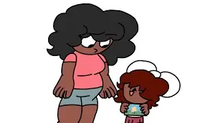 Crayolapeice ll Treasure Twins Speedpaint #art #cute #treasuretwins