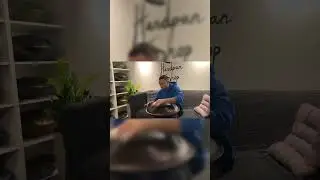 Сабай 15 моя медитация