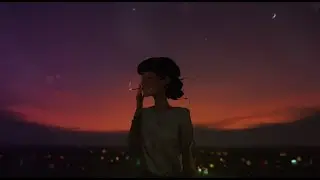 KiroKitoro - depressed life