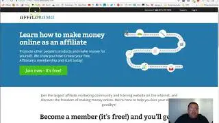 Best Powerful Conversion Optimization Wordpress Popup Plugin to Grow Your Email List and Boost Sales