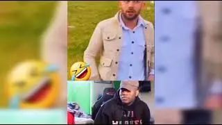 meme viral #shorts