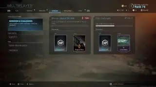 Quad Feed??? A Hero Denied His Plague sore
