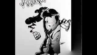 Djjaner/Cheshyre - Emergency