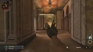 COD MW 2019 Все или ничего 2