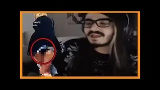 KENDİNE MÜZİSYEN KOMİK MONTAJ DERLEMESİ İZLİYOR