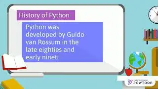Python Programming As Per JNTUK - Introduction
