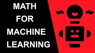 Math For Machine Learning |Python Numerical Types And Basic Math Functions